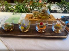 -叶叶菩提(旗舰店)