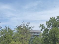 -扶摇湘宴·烤鸭·湘粤宴(中关村·北大店)