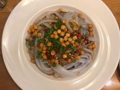 -椒小兔·盐帮川菜中餐厅(金沙时代广场店)