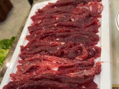 -潮悦牛肉火锅城(水贝店)