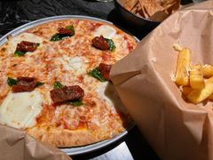 -LES ELITES 英集荟(南京西路店)