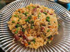 -尚竹阁冬瓜盅·18年地标美食(平洲店)