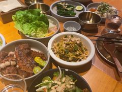 -SHAN山(前滩太古里店)