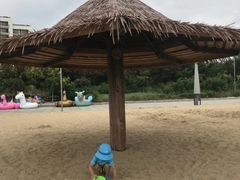 -营口金泰珑悦海景大酒店