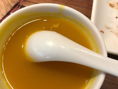 -大渔之观(安贞店)