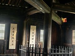 -武当山风景区-太子坡