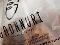 -GAONNURI加温努力(马场店)