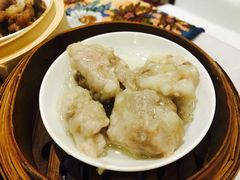 -红莲中餐厅(日航饭店)
