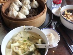 -熙盛源(永乐路店)