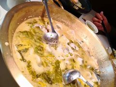 -蜀都丰 川菜·水煮活鱼(万象九宜城店)