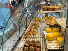 -金凤成祥(通州东关店)