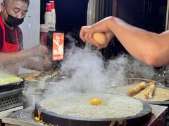 -盛扬煎饼果子(总店)