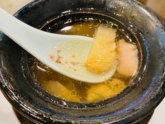 民间瓦罐煨汤-西江美食舫·江西菜(健德桥店)