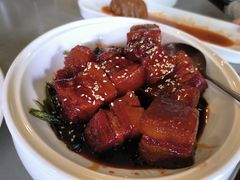-苏城小院·园林精致苏州菜(斜塘老街店)