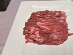 -东来顺饭庄(apm总店)