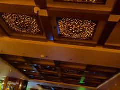 -太平洋PACIFIC SPA•奢睿水疗(万象城店)