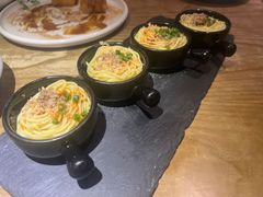 -榕意·川味之美(深业上城店)