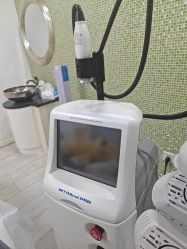 -上海首尔丽格医疗美容医院