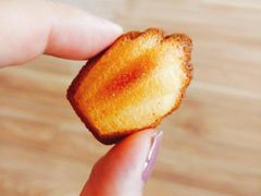 -黑草莓(重庆路店)