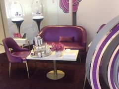 -新世界大丸百货