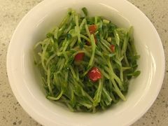 -火宫殿(五一大道分店)