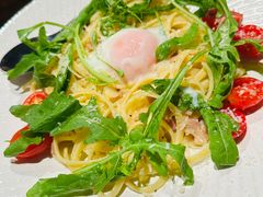 -Brut Eatery Wine Bar & Restaurant (建国东路店)