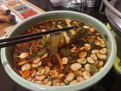 -紫泥369粗粮季(鼓楼店)