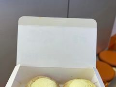 -鲍师傅糕点(八一馆店)