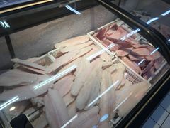 -沃尔玛购物广场(南城印象汇店)