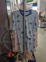 -富力儿童世界(富力广场店)