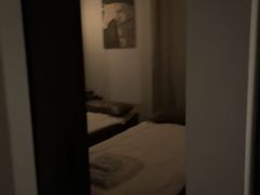 -木兰逸•泰式按摩•头疗•SPA(车公庙店)