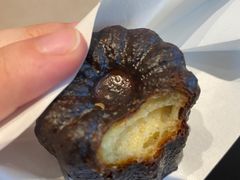 -% Arabica阿拉比卡咖啡烘焙工坊