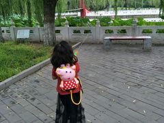 -丰台花园