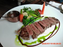 -THE PRESS(申报馆店)