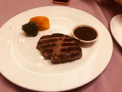 -德大西餐社(云南南路店)