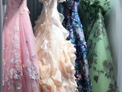 -外滩二十二号艺术中心