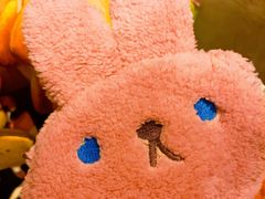 -番茄口袋(上海普陀区环球港店)