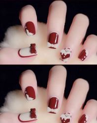 -MOE BEAUTY.皮肤管理中心