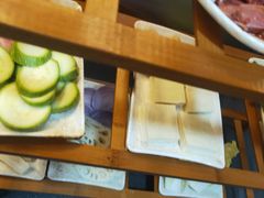 -老渔家白族石板烧旗舰店