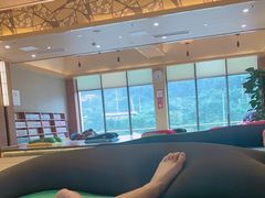 -重庆南山海昌汤都
