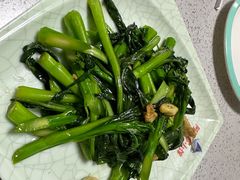 -阿政粤小馆(中央大街店)