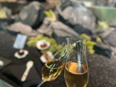 -曲廊院(东四十一条店)