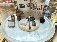 -北京稻香村(零号店)