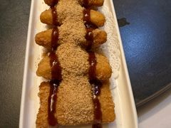 -一品红川菜(皇岗店)