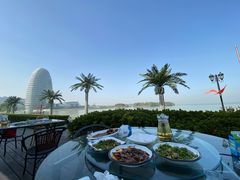 -天和楼·精致太湖酒家(太湖店)