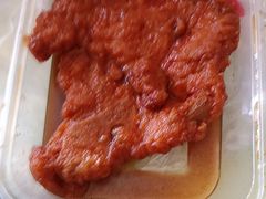 -沧盛饮食店(临汾路店)