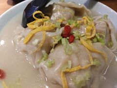 -阿姨食堂