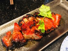 -正斗·港式粤菜(SKLP店)