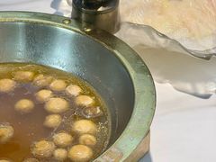 -楚鱼王·河鲜·湖北菜(华农店)