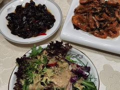-阮氏酒家(柯桥店)